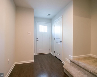 308 Blue Welsh Street - Photo Thumbnail 24