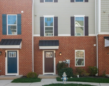 308 Blue Welsh Street - Photo Thumbnail 26