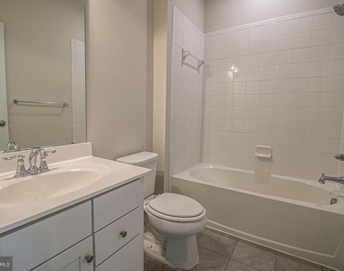 308 Blue Welsh Street - Photo Thumbnail 18
