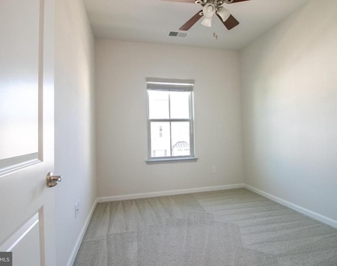 308 Blue Welsh Street - Photo Thumbnail 13