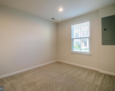 308 Blue Welsh Street - Photo Thumbnail 21