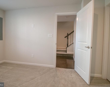 308 Blue Welsh Street - Photo Thumbnail 22