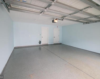 308 Blue Welsh Street - Photo Thumbnail 25
