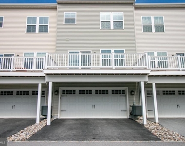 308 Blue Welsh Street - Photo Thumbnail 27
