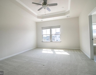 308 Blue Welsh Street - Photo Thumbnail 8