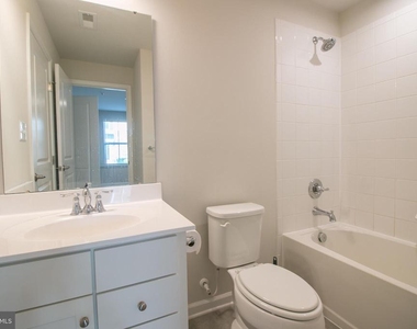 308 Blue Welsh Street - Photo Thumbnail 23