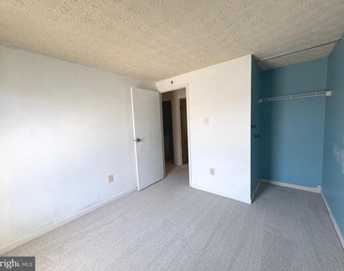2645 Adams Street - Photo Thumbnail 7