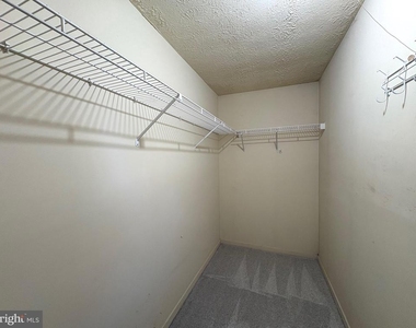 2645 Adams Street - Photo Thumbnail 9