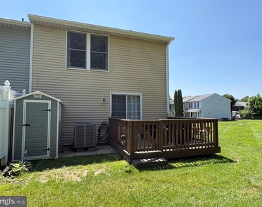 2645 Adams Street - Photo Thumbnail 11