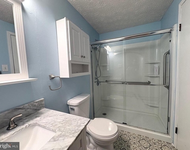 2645 Adams Street - Photo Thumbnail 10