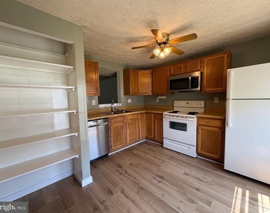 2645 Adams Street - Photo Thumbnail 1