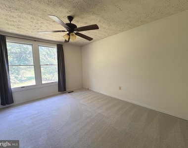 2645 Adams Street - Photo Thumbnail 8