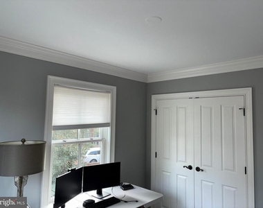 11 Chestnut - Photo Thumbnail 26
