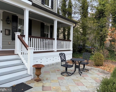 11 Chestnut - Photo Thumbnail 34
