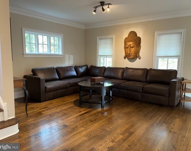 11 Chestnut - Photo Thumbnail 6