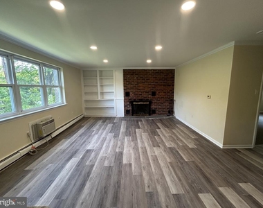 333 Lacey Avenue - Photo Thumbnail 4