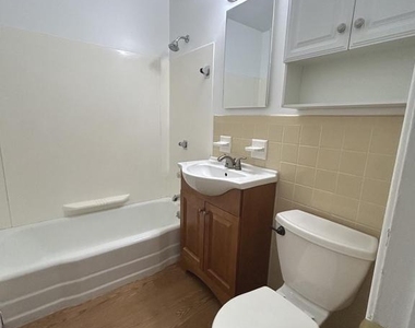 333 Lacey Avenue - Photo Thumbnail 7