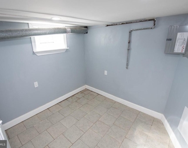 606 Green Street - Photo Thumbnail 26