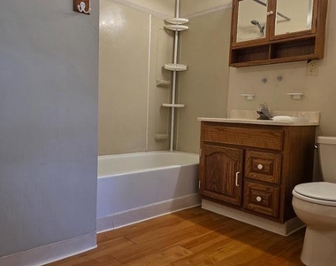 1456 Pennington - Photo Thumbnail 18