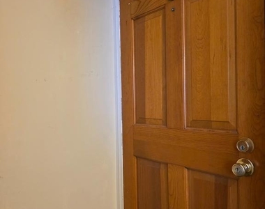 1456 Pennington - Photo Thumbnail 3