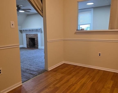 1456 Pennington - Photo Thumbnail 10