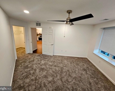 200 Hamilton Avenue - Photo Thumbnail 8