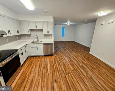 200 Hamilton Avenue - Photo Thumbnail 13
