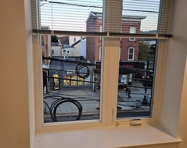 200 Hamilton Avenue - Photo Thumbnail 10
