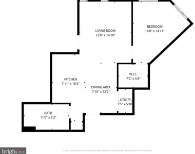 200 Hamilton Avenue - Photo Thumbnail 16