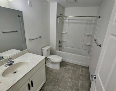 200 Hamilton Avenue - Photo Thumbnail 12
