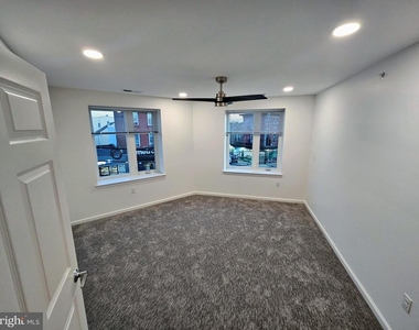 200 Hamilton Avenue - Photo Thumbnail 11