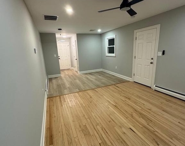 3 Frank Richardson Road - Photo Thumbnail 8