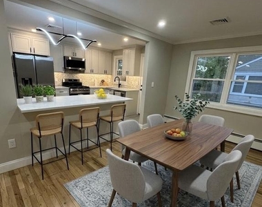 3 Frank Richardson Road - Photo Thumbnail 3