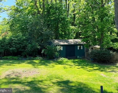 3 Frank Richardson Road - Photo Thumbnail 29