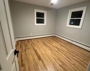 3 Frank Richardson Road - Photo Thumbnail 14