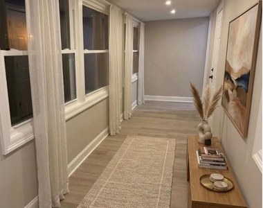 3 Frank Richardson Road - Photo Thumbnail 11