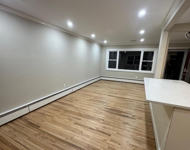 3 Frank Richardson Road - Photo Thumbnail 2