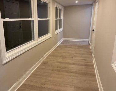 3 Frank Richardson Road - Photo Thumbnail 12