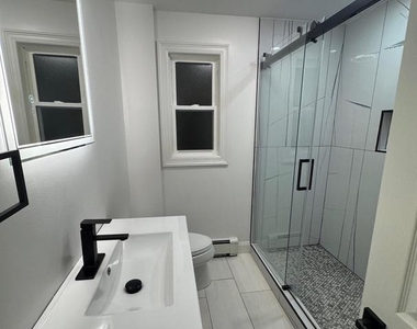 3 Frank Richardson Road - Photo Thumbnail 17