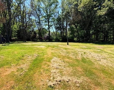 3 Frank Richardson Road - Photo Thumbnail 28