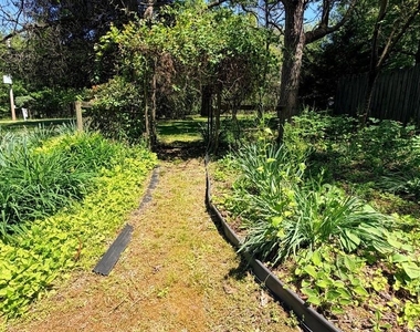3 Frank Richardson Road - Photo Thumbnail 27