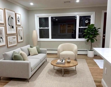 3 Frank Richardson Road - Photo Thumbnail 1