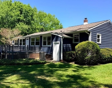 3 Frank Richardson Road - Photo Thumbnail 24