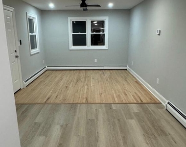 3 Frank Richardson Road - Photo Thumbnail 9