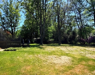 3 Frank Richardson Road - Photo Thumbnail 30