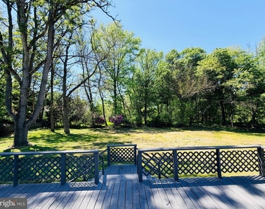 3 Frank Richardson Road - Photo Thumbnail 23
