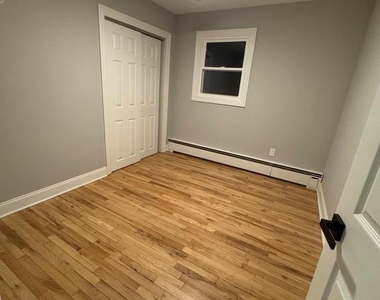 3 Frank Richardson Road - Photo Thumbnail 16