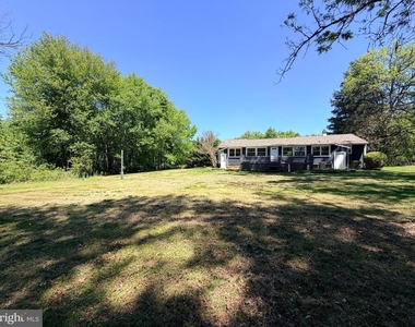 3 Frank Richardson Road - Photo Thumbnail 26