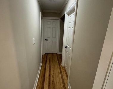 3 Frank Richardson Road - Photo Thumbnail 13