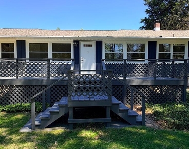 3 Frank Richardson Road - Photo Thumbnail 22